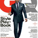 GQ